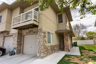 12802 S Timber Run Rd, Riverton, UT 84065 - Photo 16