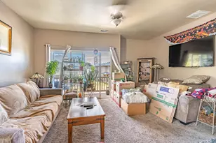 12802 S Timber Run Rd, Riverton, UT 84065 - Photo 2