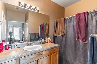12802 S Timber Run Rd, Riverton, UT 84065 - Photo 12