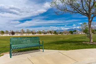 12802 S Timber Run Rd, Riverton, UT 84065 - Photo 20