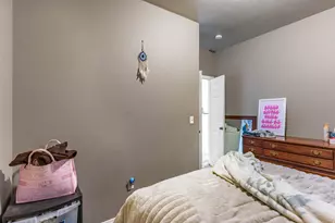 12802 S Timber Run Rd, Riverton, UT 84065 - Photo 8