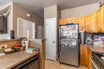 12802 S Timber Run Rd, Riverton, UT 84065 - Photo 6