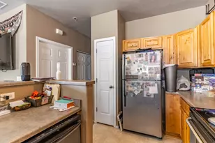 12802 S Timber Run Rd, Riverton, UT 84065 - Photo 6