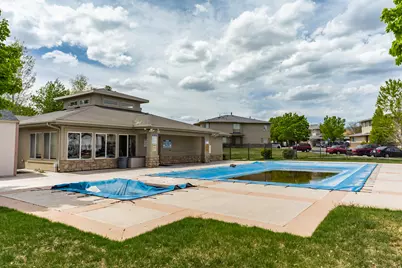 12802 S Timber Run Rd, Riverton, UT 84065 - Photo 18