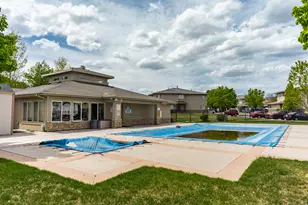 12802 S Timber Run Rd, Riverton, UT 84065 - Photo 18