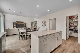 2084 W 2135 S, Woods Cross, UT 84087 - Photo 12