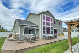 2084 W 2135 S, Woods Cross, UT 84087 - Photo 26