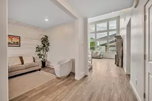 2084 W 2135 S, Woods Cross, UT 84087 - Photo 4