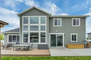 2084 W 2135 S, Woods Cross, UT 84087 - Photo 24