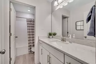 2084 W 2135 S, Woods Cross, UT 84087 - Photo 20