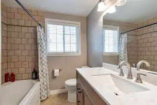 1150 S 760 W, Woods Cross, UT 84087 - Photo 12