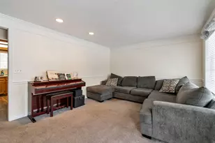 1150 S 760 W, Woods Cross, UT 84087 - Photo 10