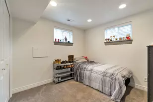 1150 S 760 W, Woods Cross, UT 84087 - Photo 18