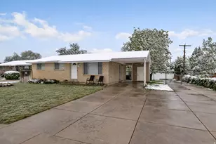 1150 S 760 W, Woods Cross, UT 84087 - Photo 2