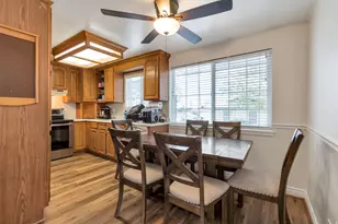1150 S 760 W, Woods Cross, UT 84087 - Photo 6