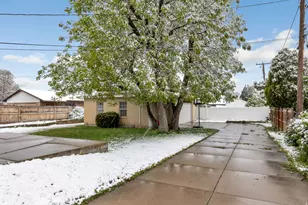 1150 S 760 W, Woods Cross, UT 84087 - Photo 4