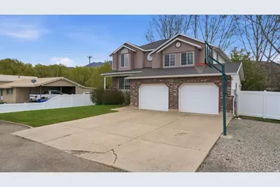 430 N 300 W, Morgan, UT 84050 - Photo 4
