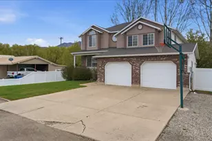 430 N 300 W, Morgan, UT 84050 - Photo 4