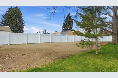 430 N 300 W, Morgan, UT 84050 - Photo 36