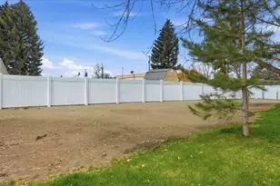 430 N 300 W, Morgan, UT 84050 - Photo 36