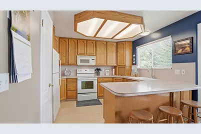 430 N 300 W, Morgan, UT 84050 - Photo 10