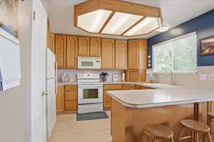 430 N 300 W, Morgan, UT 84050 - Photo 10