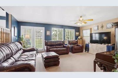 430 N 300 W, Morgan, UT 84050 - Photo 14
