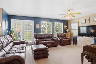 430 N 300 W, Morgan, UT 84050 - Photo 14