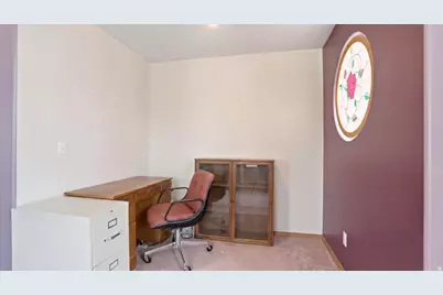 430 N 300 W, Morgan, UT 84050 - Photo 26