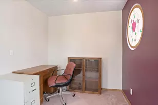 430 N 300 W, Morgan, UT 84050 - Photo 26
