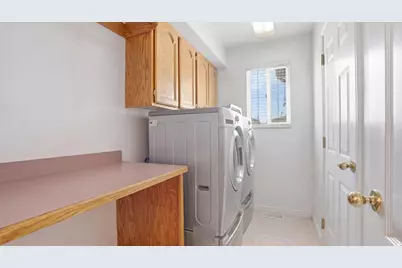 430 N 300 W, Morgan, UT 84050 - Photo 18