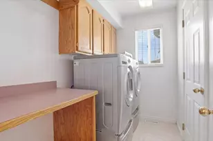 430 N 300 W, Morgan, UT 84050 - Photo 18