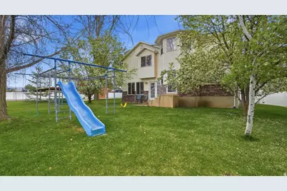 430 N 300 W, Morgan, UT 84050 - Photo 38