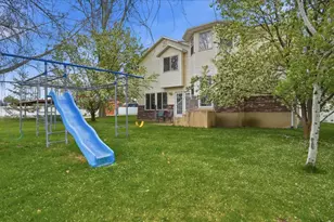 430 N 300 W, Morgan, UT 84050 - Photo 38