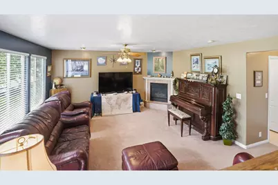 430 N 300 W, Morgan, UT 84050 - Photo 16