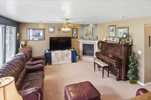 430 N 300 W, Morgan, UT 84050 - Photo 16