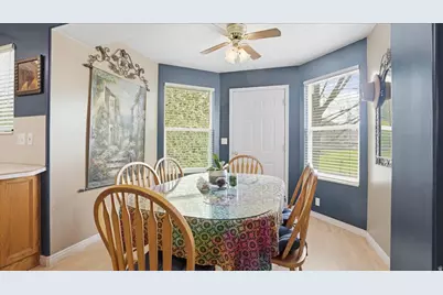 430 N 300 W, Morgan, UT 84050 - Photo 12