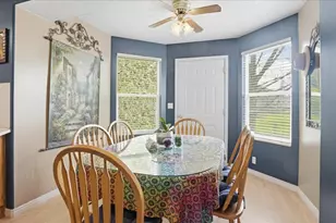 430 N 300 W, Morgan, UT 84050 - Photo 12
