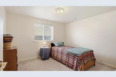 430 N 300 W, Morgan, UT 84050 - Photo 32