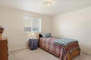 430 N 300 W, Morgan, UT 84050 - Photo 32