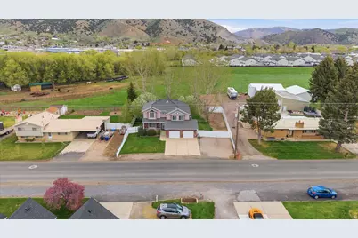 430 N 300 W, Morgan, UT 84050 - Photo 40