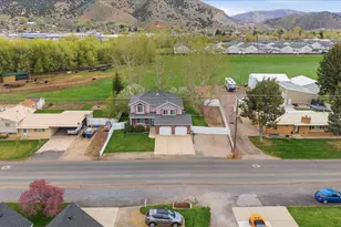 430 N 300 W, Morgan, UT 84050 - Photo 40