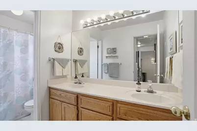 430 N 300 W, Morgan, UT 84050 - Photo 22