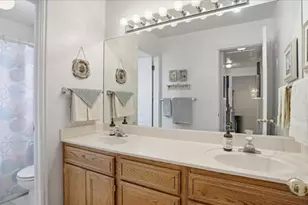 430 N 300 W, Morgan, UT 84050 - Photo 22