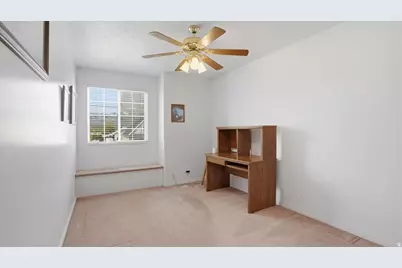 430 N 300 W, Morgan, UT 84050 - Photo 20
