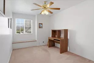 430 N 300 W, Morgan, UT 84050 - Photo 20