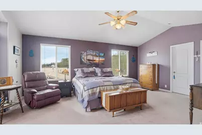 430 N 300 W, Morgan, UT 84050 - Photo 24