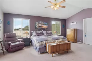 430 N 300 W, Morgan, UT 84050 - Photo 24