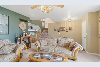 430 N 300 W, Morgan, UT 84050 - Photo 8