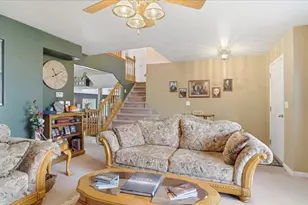 430 N 300 W, Morgan, UT 84050 - Photo 8